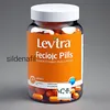 Vente sildenafil sur internet c